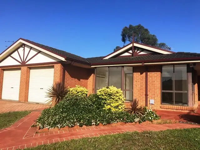 120 Porpoise Crescent