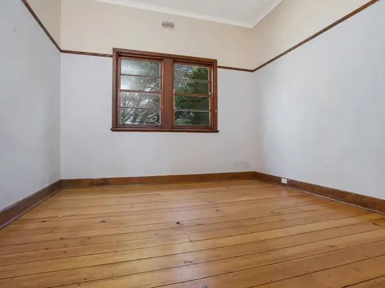 Fifth view of Homely house listing, 16 Chatsworth Road, Derrinallum VIC 3325