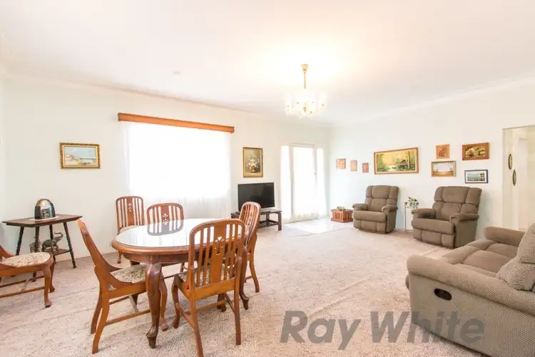 Sixth view of Homely house listing, 20 Hall Street, Merewether NSW 2291