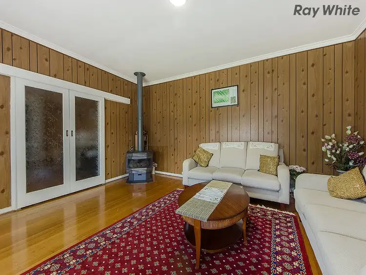 Third view of Homely house listing, 19 George Street, St Albans VIC 3021