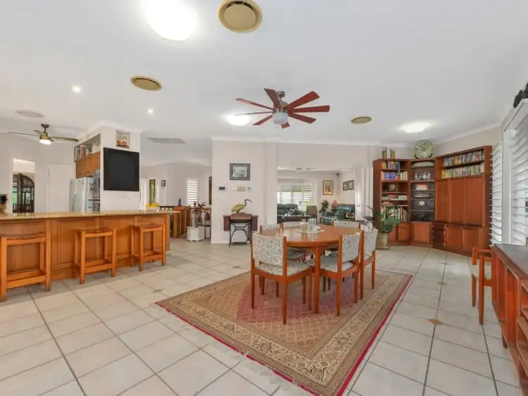 Second view of Homely house listing, 47 Victoria Avenue, Chelmer QLD 4068
