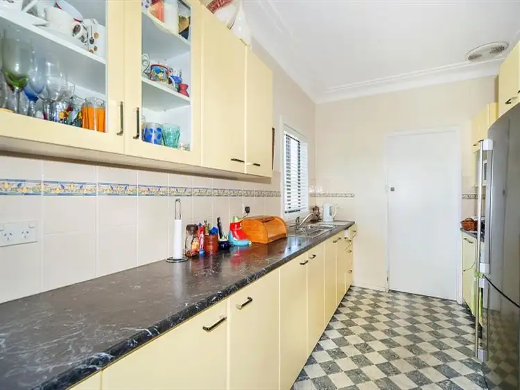 Third view of Homely house listing, 5 Dell Street, Blacktown NSW 2148