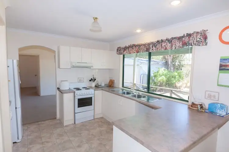 Fifth view of Homely house listing, 4 LaRonde, Carrickalinga SA 5204