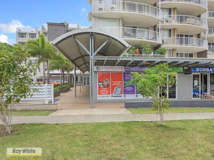 4/12-20 Duffield Road, Margate QLD 4019