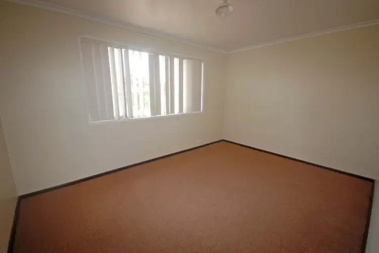 Sixth view of Homely house listing, 55 Lock Street, Narrogin WA 6312