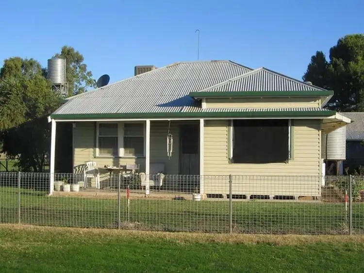 Sixth view of Homely rural property listing, 20 Hilliers Road, Mundulla SA 5270