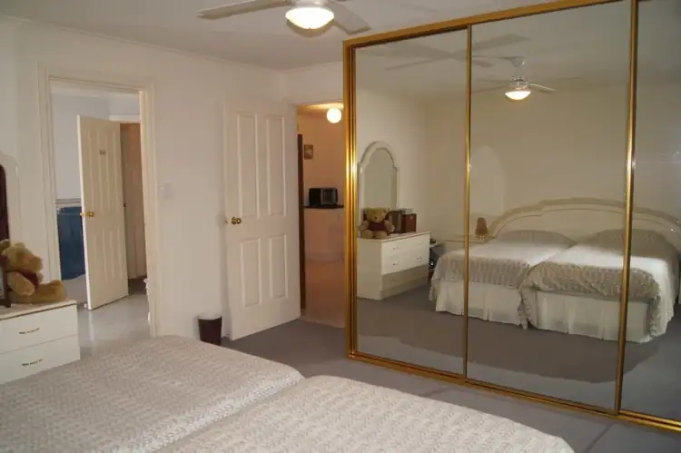 Seventh view of Homely house listing, 88 Moonta - Wallaroo Road, Moonta Bay SA 5558