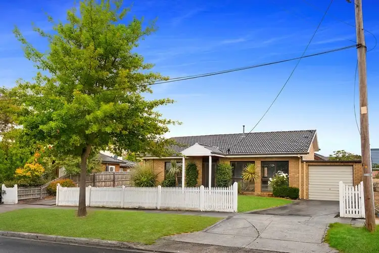 Seventh view of Homely unit listing, 1/85 Clyde Street, Box Hill North VIC 3129