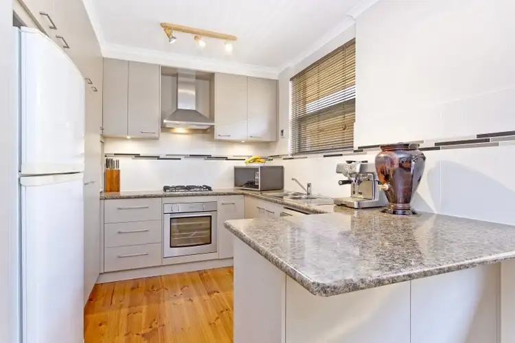 Fourth view of Homely house listing, 15 Victoria Street, Semaphore Park SA 5019