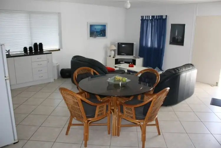 Third view of Homely house listing, Lot 211 Shark Bay Esplanade, Home Hill QLD 4806