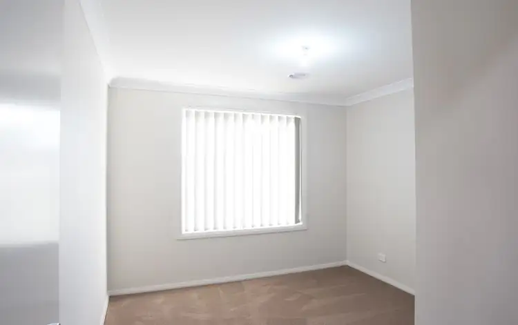 Seventh view of Homely house listing, 15a Hughes Street, Orange NSW 2800
