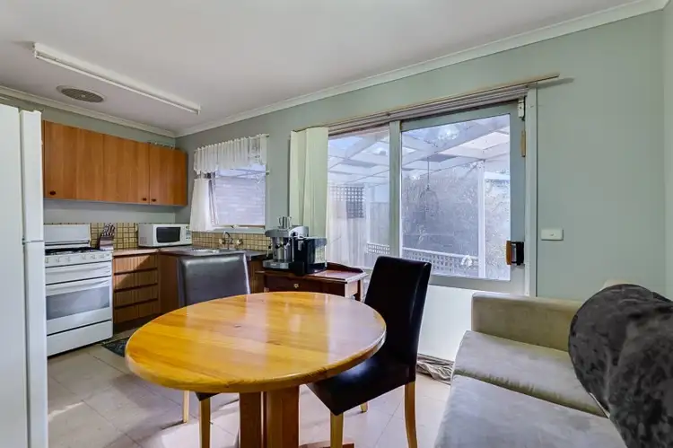 Third view of Homely house listing, 14 Danaher Avenue, Wallan VIC 3756