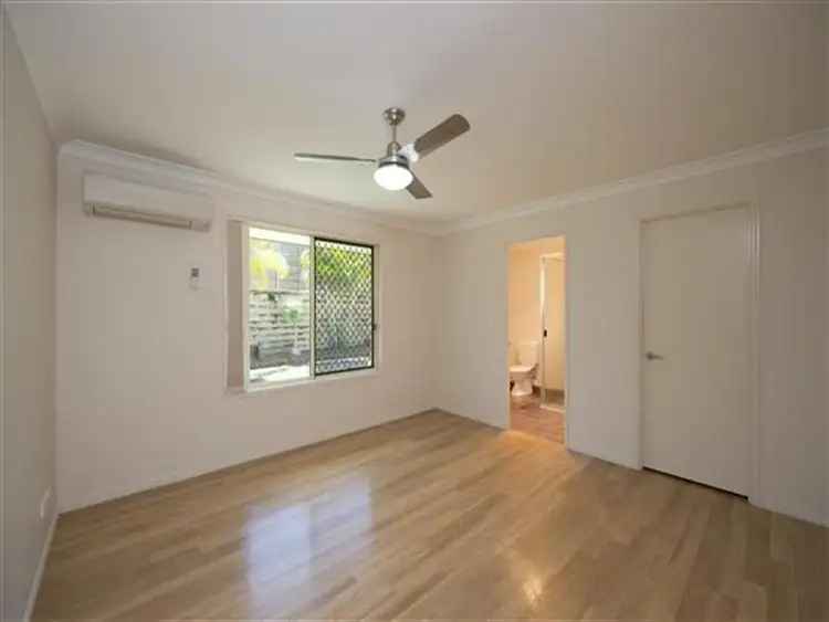 Seventh view of Homely house listing, 6 Scorpius Place, Telina QLD 4680