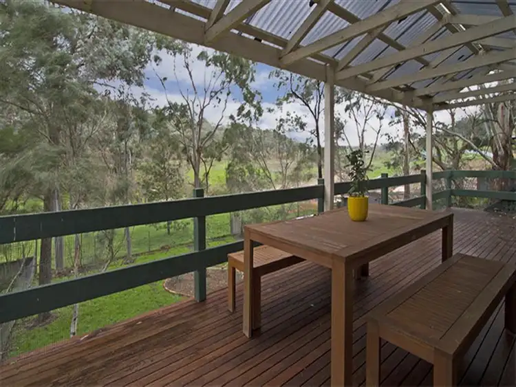 15 Stone Street, Diamond Creek VIC 3089