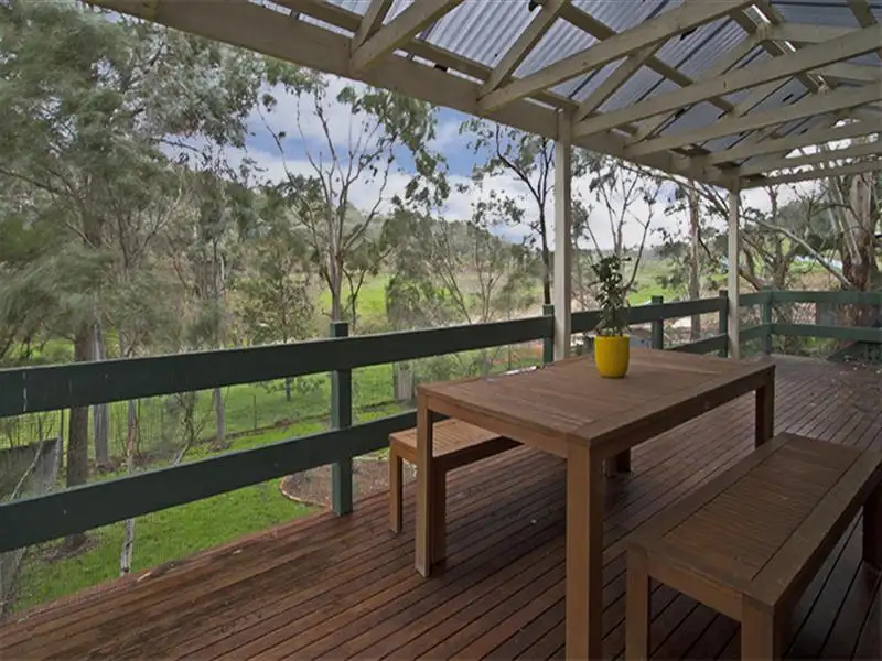 Main view of Homely house listing, 15 Stone Street, Diamond Creek VIC 3089