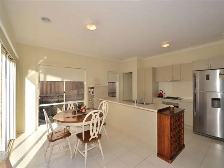 Fourth view of Homely house listing, 7 Markdale Way, Doreen VIC 3754
