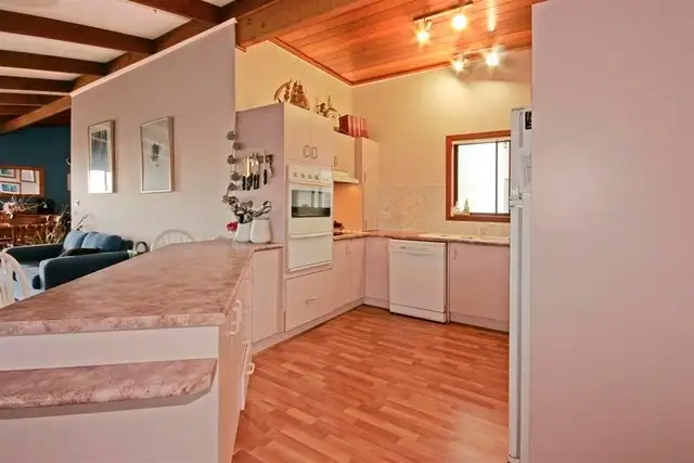 Sixth view of Homely house listing, 17 King Street, Malua Bay NSW 2536