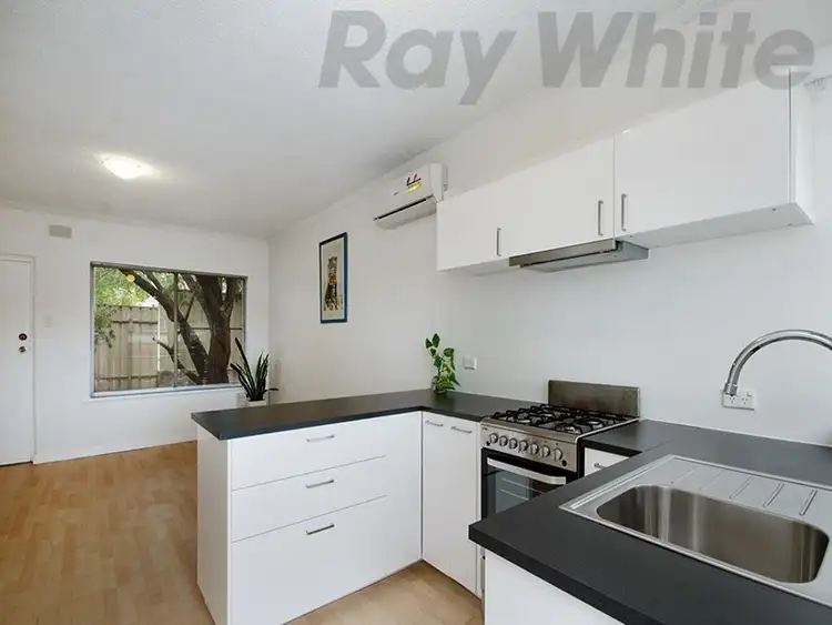 Third view of Homely unit listing, 2/80 Watson Avenue, Enfield SA 5085