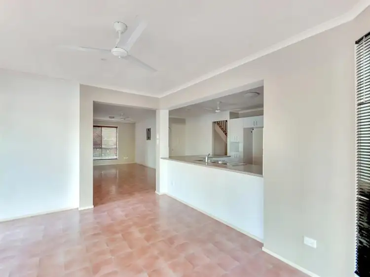 Seventh view of Homely house listing, 46 Cassowary Street, Doolandella QLD 4077