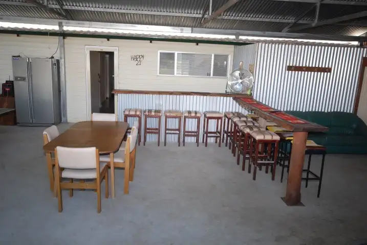 Fourth view of Homely house listing, 66 Forrest Street, Narrogin WA 6312