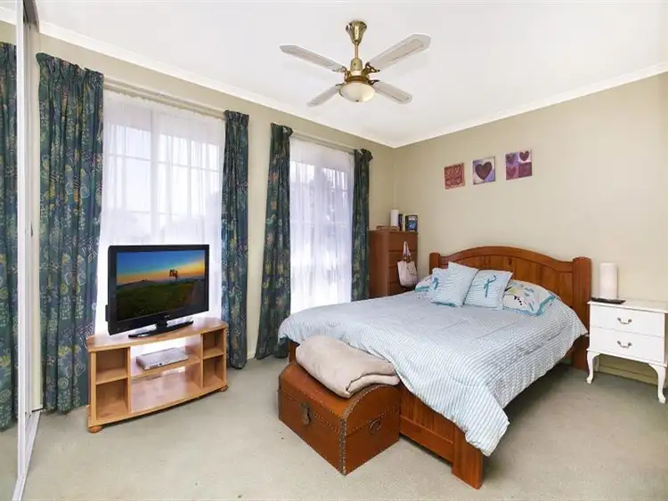 Sixth view of Homely house listing, 3 Coral Court, Seaford Rise SA 5169