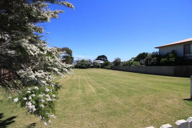 Second view of Homely land listing, 6 Bowcombe Crescent, Ventnor VIC 3922