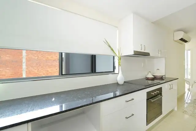 Seventh view of Homely unit listing, 3/146-150 Grafton Street, Cairns City QLD 4870