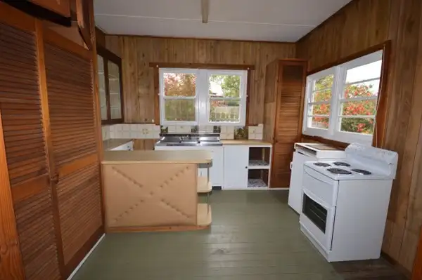 Fourth view of Homely house listing, 124 Pine Avenue, Ulong NSW 2450