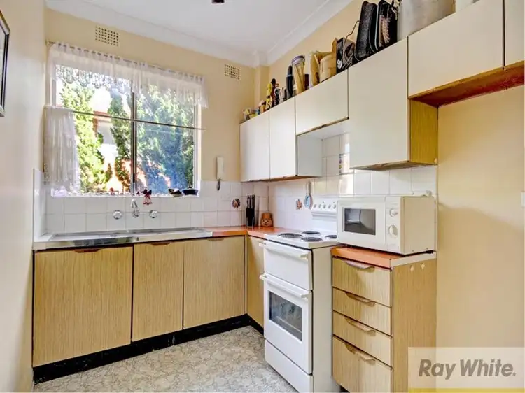 Fourth view of Homely unit listing, 4/24 Station Street, Mortdale NSW 2223
