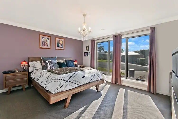 Sixth view of Homely house listing, 12 Hakea Court, Dennington VIC 3280