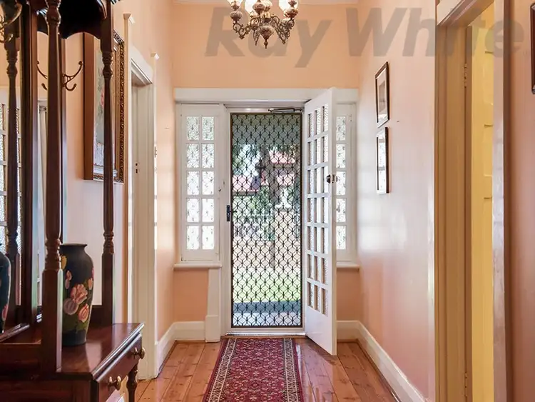 Third view of Homely house listing, 15 Hurtle Street, Croydon SA 5008