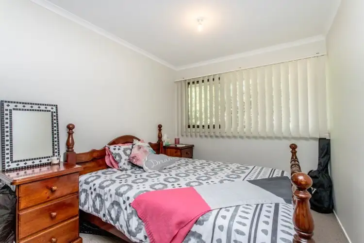 Fourth view of Homely house listing, 19 Barnet Street, South Penrith NSW 2750