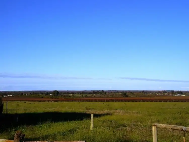 Main view of Homely house listing, 212 Cooltong Avenue, Renmark SA 5341