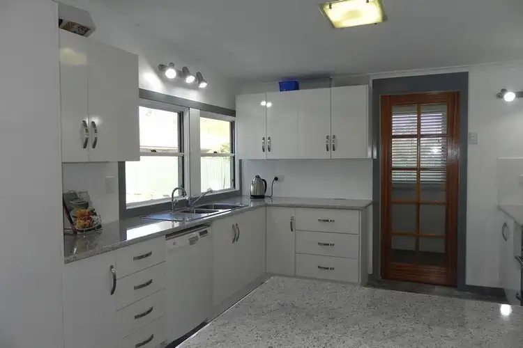 Third view of Homely house listing, 9 Steele, Pittsworth QLD 4356