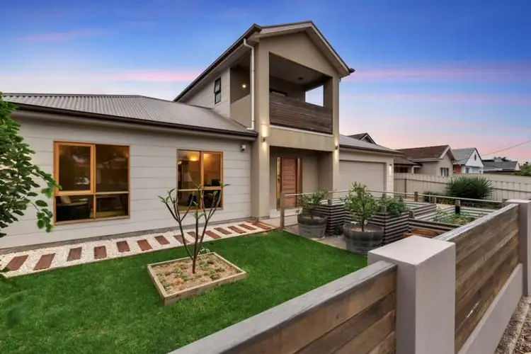 Main view of Homely house listing, 88 Bower Road, Semaphore Park SA 5019