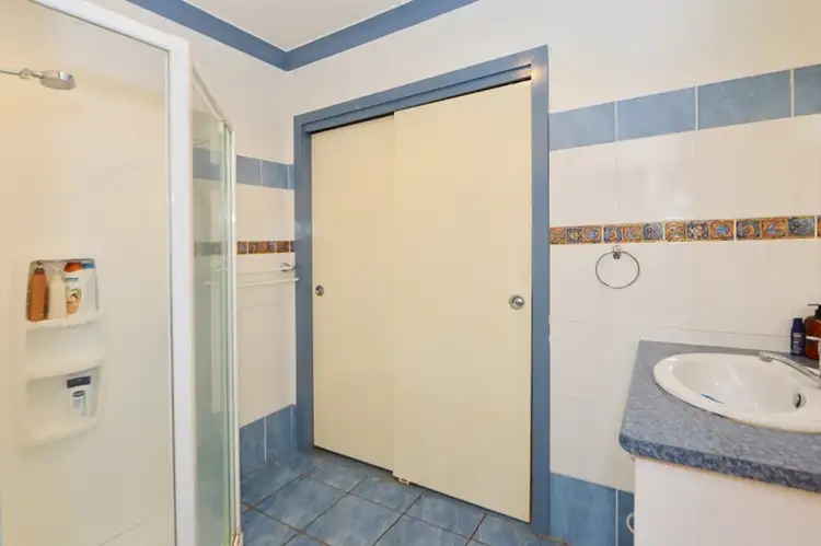 Sixth view of Homely house listing, 499 Greenwattle Street, Wilsonton QLD 4350