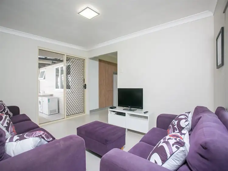 Third view of Homely house listing, 132 Fernvale Road, Tarragindi QLD 4121