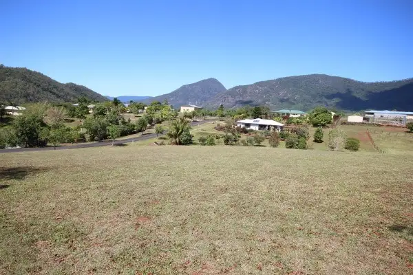 Main view of Homely land listing, Lot 193 Licence Street, Goldsborough QLD 4865