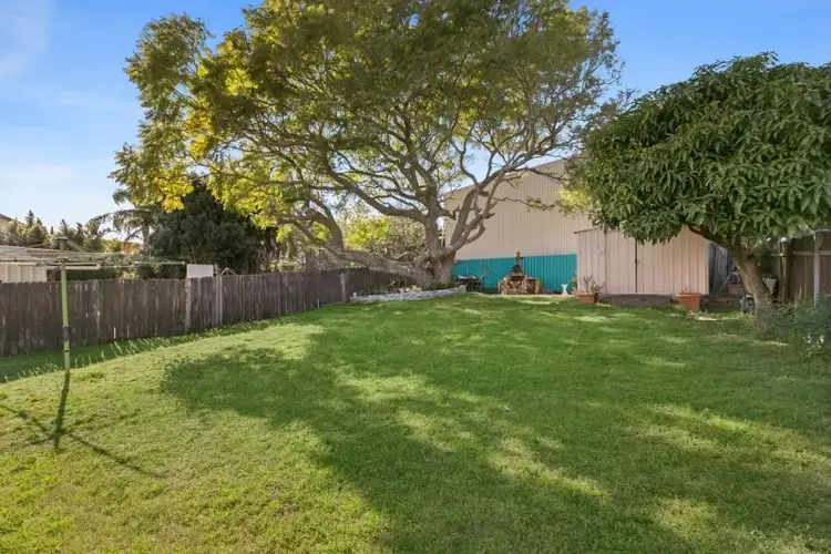 Seventh view of Homely house listing, 64 Tenterden Road, Botany NSW 2019