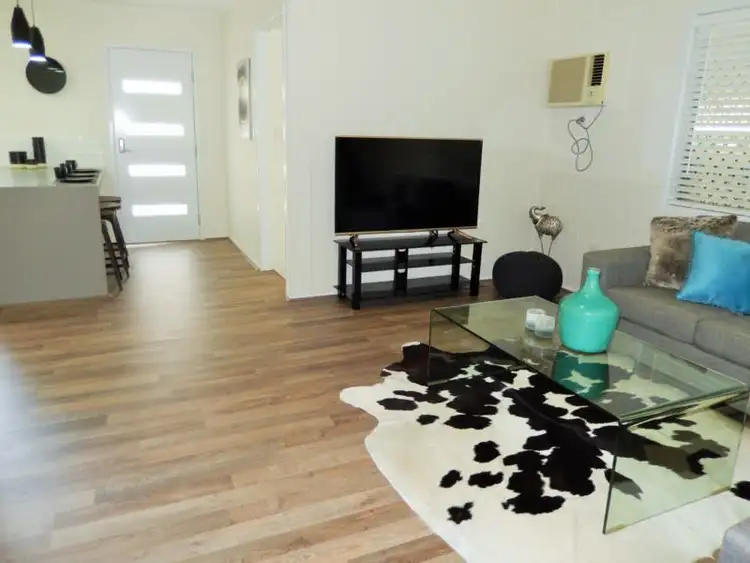 Fifth view of Homely house listing, 15 Vivian Street, Eastern Heights QLD 4305
