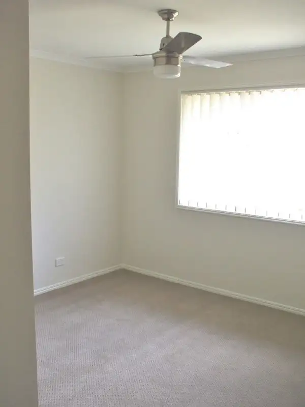 Seventh view of Homely house listing, 28 Wonga Circuit, Beerwah QLD 4519