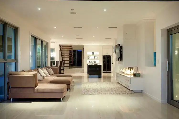 Sixth view of Homely house listing, 27 Dilkera Street, Balmoral QLD 4171