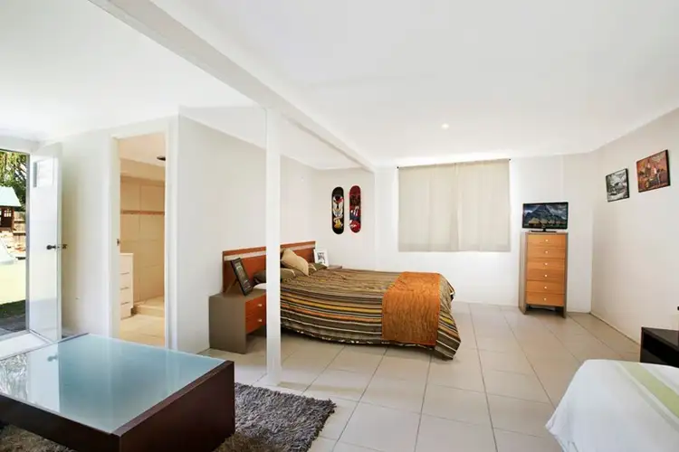 Third view of Homely house listing, 16 Wandilla Crescent, Loganholme QLD 4129