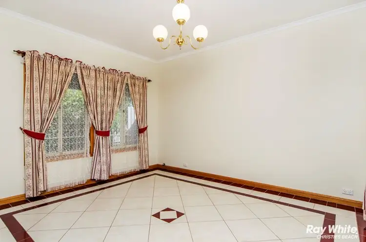 Seventh view of Homely house listing, 10 Gannet Place, Seaford Rise SA 5169