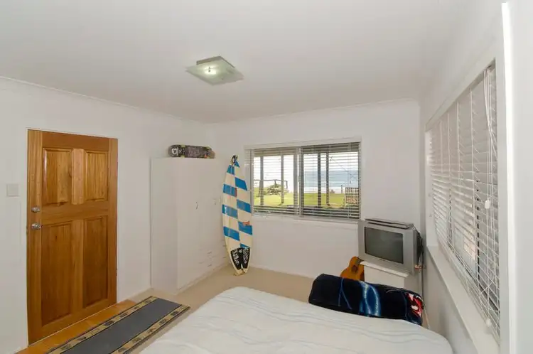 Fifth view of Homely house listing, 175 Jefferson Lane, Palm Beach QLD 4221