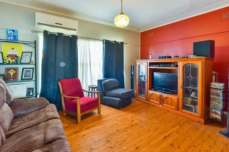 Second view of Homely house listing, 78 Bradbury Avenue, Campbelltown NSW 2560
