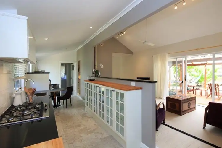 Sixth view of Homely house listing, 7 Bolton Close, Denmark WA 6333