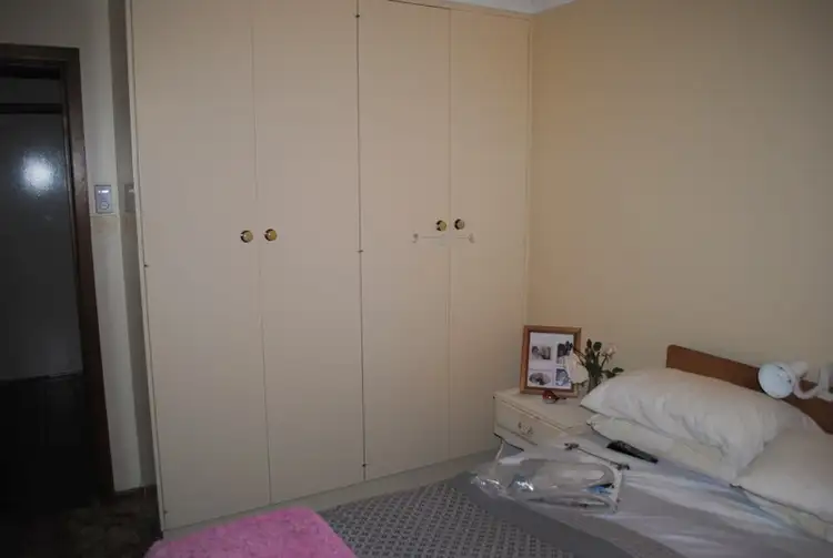 Fifth view of Homely unit listing, Address available on request