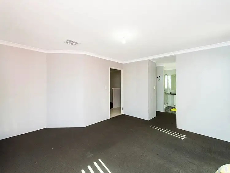 Sixth view of Homely house listing, 19 Minchin Turn, Baldivis WA 6171