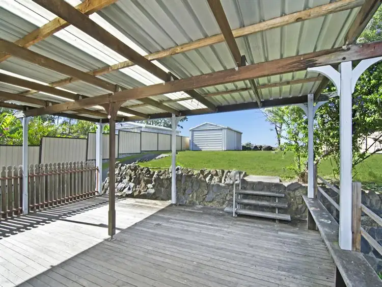 Third view of Homely house listing, 10 French Street, Tugun QLD 4224